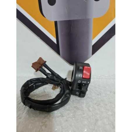 Right Switch Yamaha YZF R1 - RN 01 - 2000 