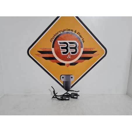 Bobine Inductie Yamaha YZF R1 - RN 01 - 2000 