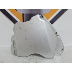 Sprocket Cover Yamaha YZF R1 - RN 01 - 2000 2