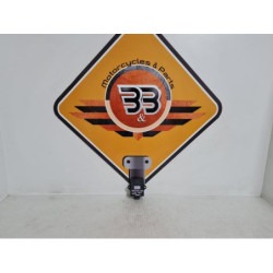 CDI / ECU Yamaha YZF R1 - RN 01 - 2000 