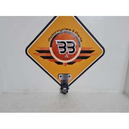 CDI / ECU Yamaha YZF R1 - RN 01 - 2000 