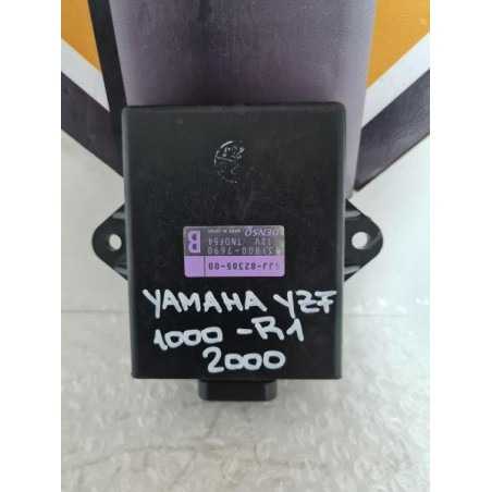 CDI / ECU Yamaha YZF R1 - RN 01 - 2000 