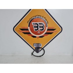 Conducta Frana Spate Yamaha YZF R1 - RN 01 - 2000 