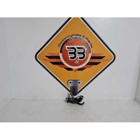 Conducte Termostat Yamaha YZF R1 - RN 01 - 2000 