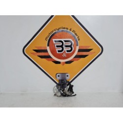 Conducte Valva Aer Yamaha YZF R1 - RN 01 - 2000 