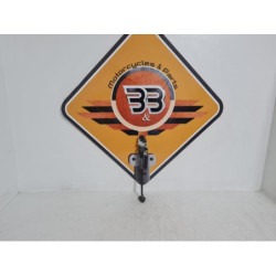 Cric Lateral Yamaha YZF R1 - RN 01 - 2000 