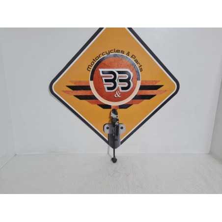 Side Stand Yamaha YZF R1 - RN 01 - 2000 