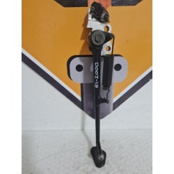 Cric Lateral Yamaha YZF R1 - RN 01 - 2000 2
