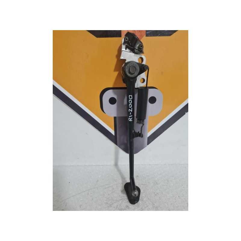 Side Stand Yamaha YZF R1 - RN 01 - 2000 