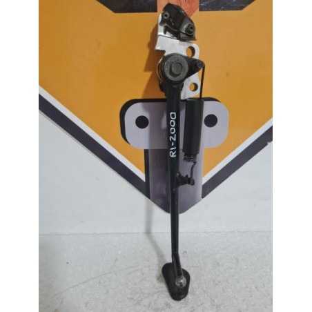 Cric Lateral Yamaha YZF R1 - RN 01 - 2000 