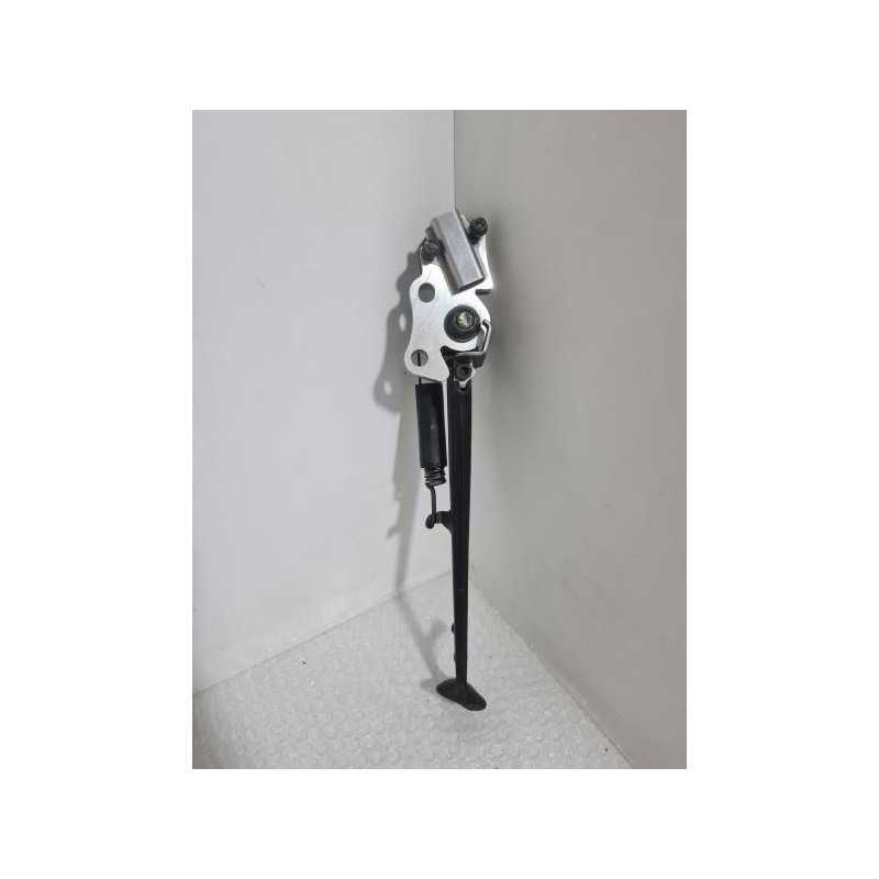 Side Stand Yamaha YZF R1 - RN 01 - 2000 