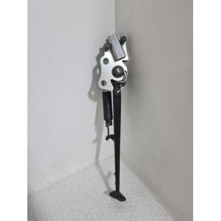 Cric Lateral Yamaha YZF R1 - RN 01 - 2000 