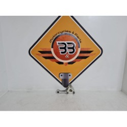 Cuplaj Amortizor Yamaha YZF R1 - RN 01 - 2000 