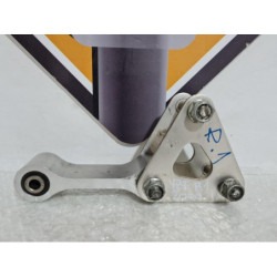 Cuplaj Amortizor Yamaha YZF R1 - RN 01 - 2000 2