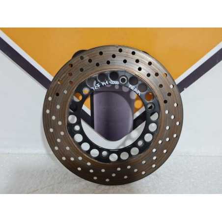 Disc Frana Spate Yamaha YZF R1 - RN 01 - 2000 