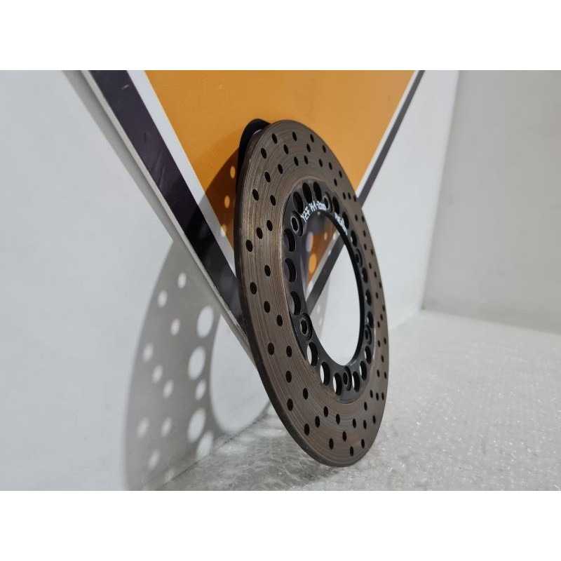 Disc Frana Spate Yamaha YZF R1 - RN 01 - 2000 