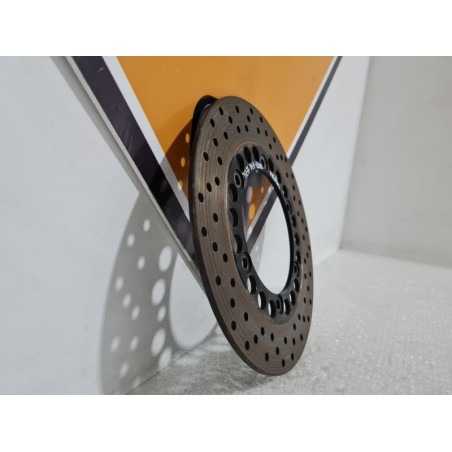 Disc Frana Spate Yamaha YZF R1 - RN 01 - 2000 