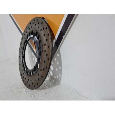 Disc Frana Spate Yamaha YZF R1 - RN 01 - 2000 