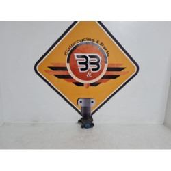 Rear Brake Caliper Yamaha YZF R1 - RN 01 - 2000 