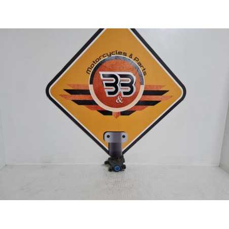 Etrier Frana Spate Yamaha YZF R1 - RN 01 - 2000 