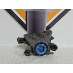 Rear Brake Caliper Yamaha YZF R1 - RN 01 - 2000 2