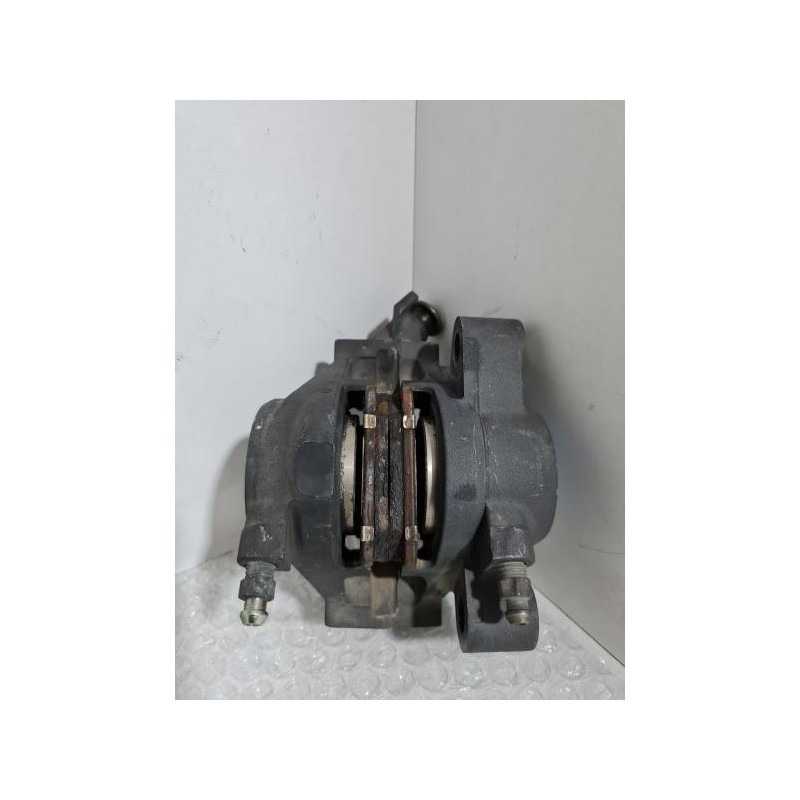 Rear Brake Caliper Yamaha YZF R1 - RN 01 - 2000 