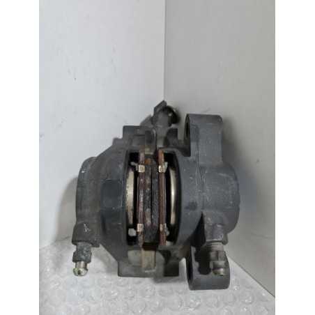 Rear Brake Caliper Yamaha YZF R1 - RN 01 - 2000 