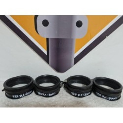 Galerii Airbox Yamaha YZF R1 - RN 01 - 2000 2