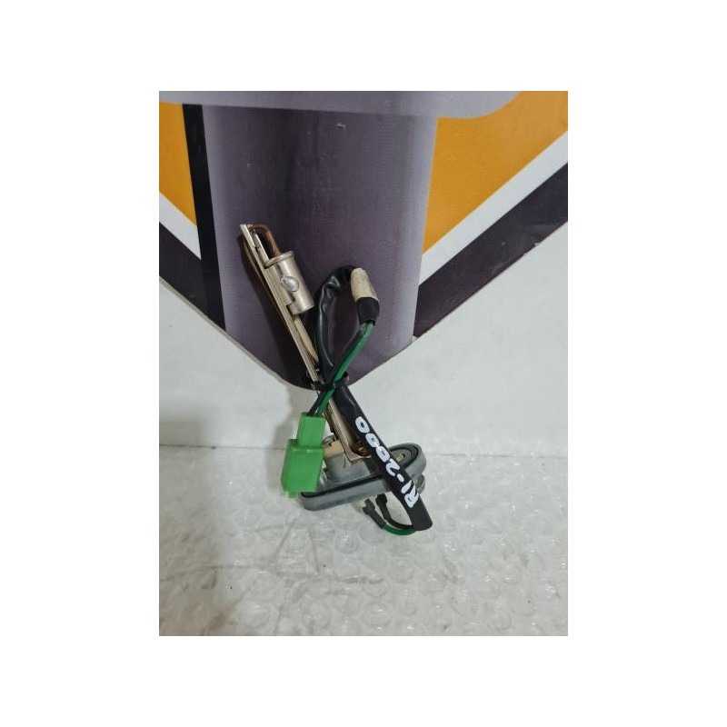 Indicator Nivel Benzina Yamaha YZF R1 - RN 01 - 2000 