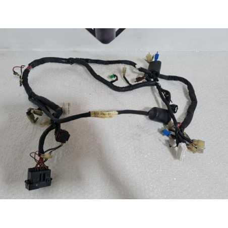 Wiring Harness Yamaha YZF R1 - RN 01 - 2000 