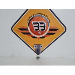 Adjusters Chain Yamaha YZF R1 - RN 01 - 2000 