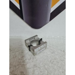 Adjusters Chain Yamaha YZF R1 - RN 01 - 2000 2