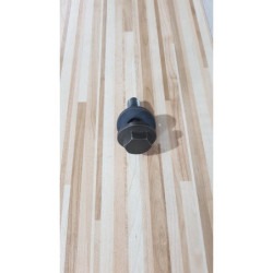 Surub Magnetou Yamaha YZF 600 - R6 - 2001 