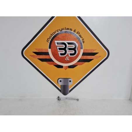 Levier Ambreiaj Yamaha YZF R1 - RN 01 - 2000 