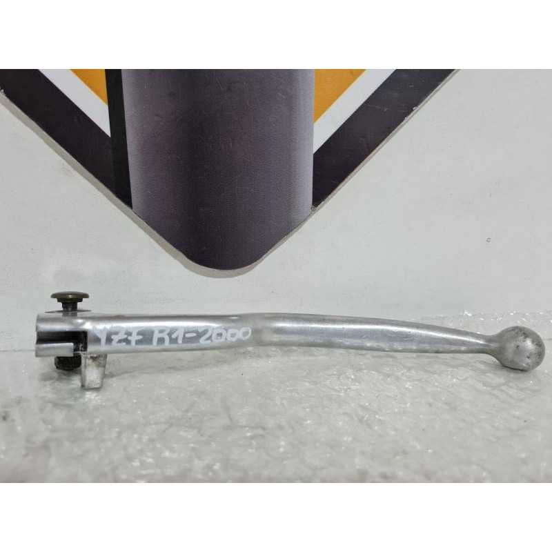 Levier Ambreiaj Yamaha YZF R1 - RN 01 - 2000 