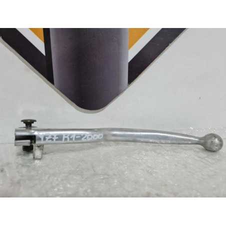 Levier Ambreiaj Yamaha YZF R1 - RN 01 - 2000 