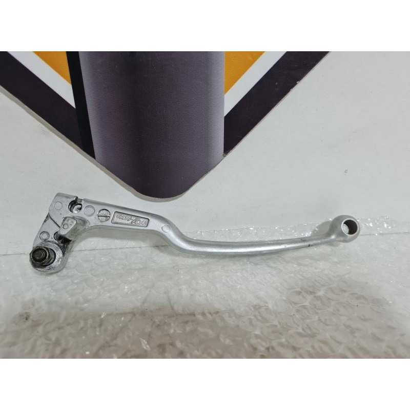 Levier Ambreiaj Yamaha YZF R1 - RN 01 - 2000 