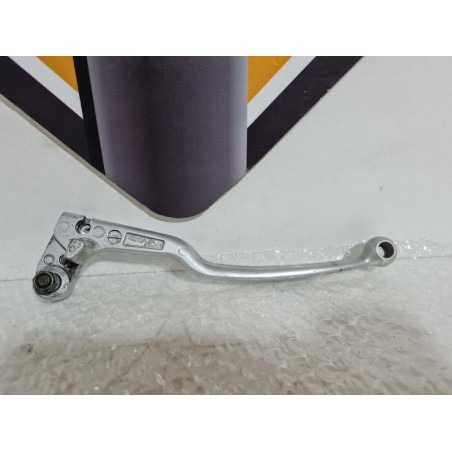 Levier Ambreiaj Yamaha YZF R1 - RN 01 - 2000 