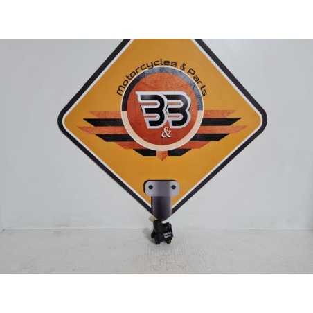 Exup Servo Valve Yamaha YZF R1 - RN 01 - 2000 