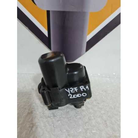 Exup Servo Valve Yamaha YZF R1 - RN 01 - 2000 