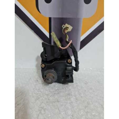 Motoras Exup Yamaha YZF R1 - RN 01 - 2000 