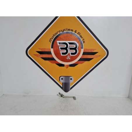 Pedala Frana Spate Yamaha YZF R1 - RN 01 - 2000 