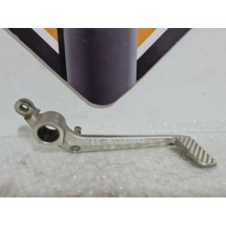 Pedala Frana Spate Yamaha YZF R1 - RN 01 - 2000 2