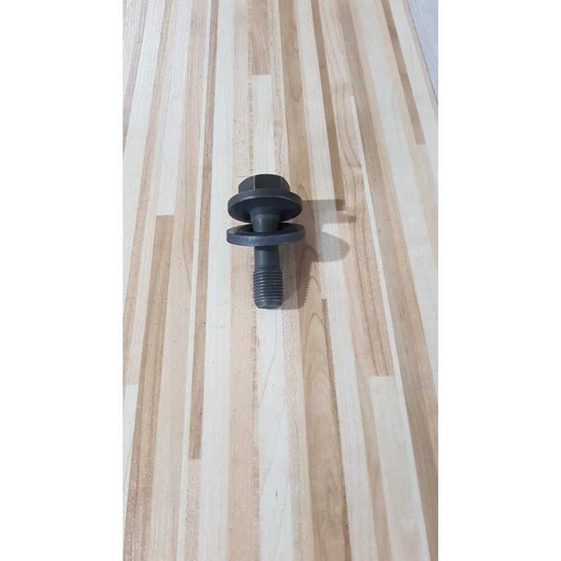 Surub Magnetou Yamaha YZF 600 - R6 - 2001 