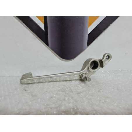 Pedala Frana Spate Yamaha YZF R1 - RN 01 - 2000 