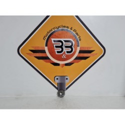 Pinion Transmisie Fata Yamaha YZF R1 - RN 01 - 2000