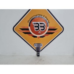 Multifunctional Relay Yamaha YZF R1 - RN 01 - 2000 