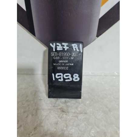 Releu Multifunctional Yamaha YZF R1 - RN 01 - 2000 