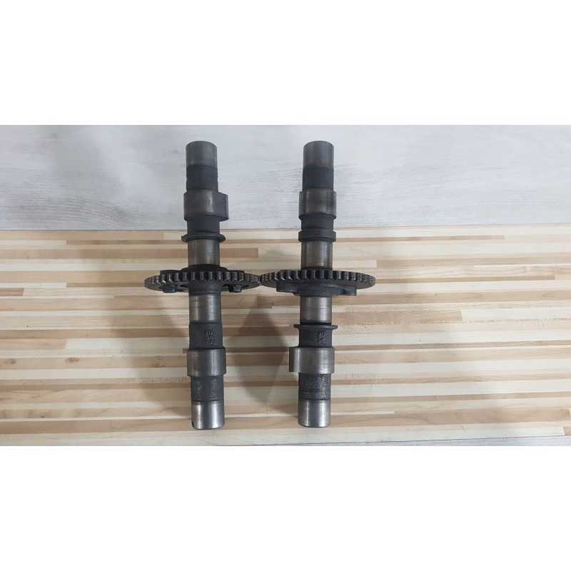 Camshafts Kawasaki GPZ 500S - 1995 