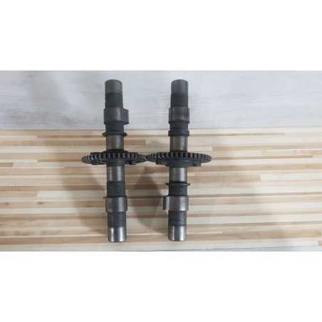 Camshafts Kawasaki GPZ 500S - 1995 